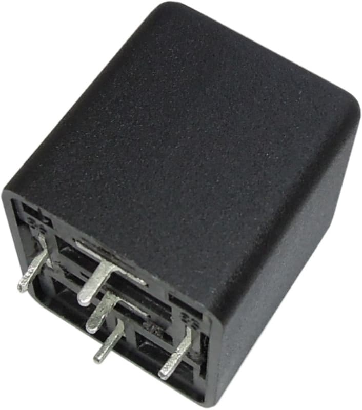 series 67 and 671 (change-over)