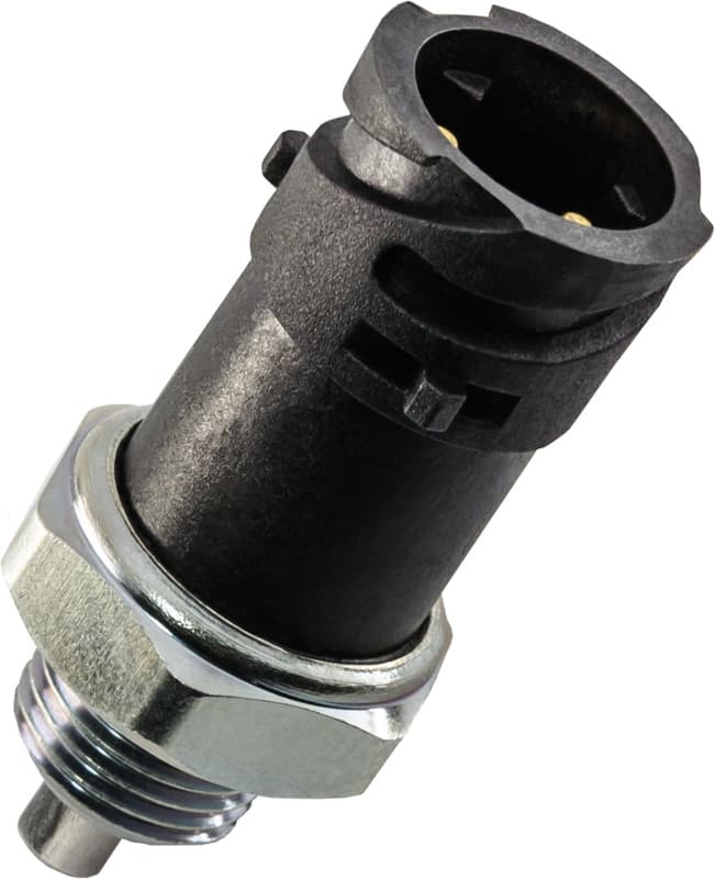 1352.3768-04 SO M18