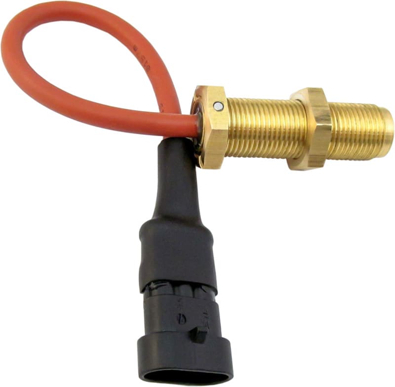 Датчик частоты вращения 4102.3847-01. Датчик оборотов ГМП БЕЛАЗ 7555. Датчик скорости БЕЛАЗ 7555. Датчик частоты вращения БЕЛАЗ