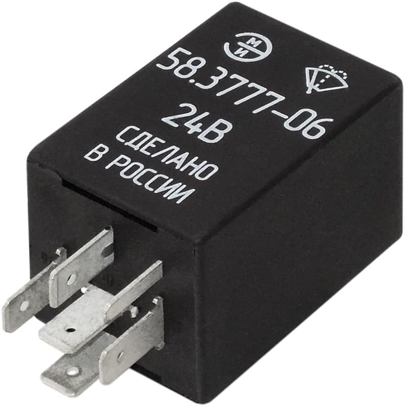 58.3777-06