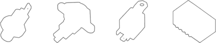 design and manufacturing of custom products