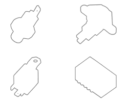 design and manufacturing of custom products